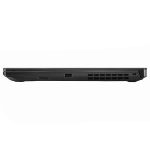 لپ تاپ ایسوس TUF Gaming FA706NF - Image 7