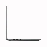لپ تاپ لنوو IdeaPad 1-AR - Image 6