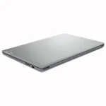 لپ تاپ لنوو IdeaPad 1-AR - Image 4