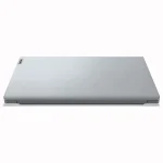 لپ تاپ لنوو IdeaPad 1-AR - Image 5