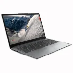 لپ تاپ لنوو IdeaPad 1-AR - Image 2