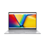 لپ تاپ ایسوس Vivobook F1504VA-HY