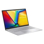 لپ تاپ ایسوس Vivobook F1504VA-HY - Image 2