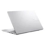 لپ تاپ ایسوس Vivobook F1504VA-HY - Image 3