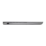 لپ تاپ ایسوس Vivobook F1504VA-HY - Image 4
