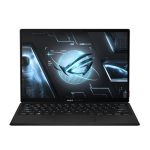 لپ تاپ گیمینگ ایسوس ROG FLOW Z13 GZ301ZE