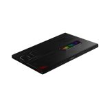 لپ تاپ گیمینگ ایسوس ROG FLOW Z13 GZ301ZE - Image 8