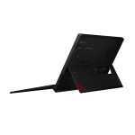 لپ تاپ گیمینگ ایسوس ROG FLOW Z13 GZ301ZE - Image 7