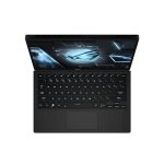 لپ تاپ گیمینگ ایسوس ROG FLOW Z13 GZ301ZE - Image 2