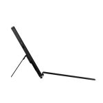 لپ تاپ گیمینگ ایسوس ROG FLOW Z13 GZ301ZE - Image 5