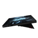 لپ تاپ گیمینگ ایسوس ROG FLOW Z13 GZ301ZE - Image 4