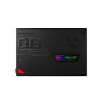 لپ تاپ گیمینگ ایسوس ROG FLOW Z13 GZ301ZE - Image 6