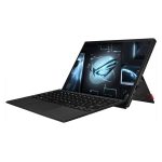 لپ تاپ گیمینگ ایسوس ROG FLOW Z13 GZ301ZE - Image 3