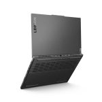 لپ تاپ گیمینگ لنوو GO-LEGION 5 - Image 4
