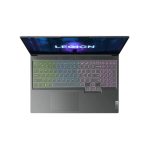 لپ تاپ گیمینگ لنوو GO-LEGION 5 - Image 3
