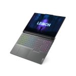 لپ تاپ گیمینگ لنوو GO-LEGION 5 - Image 2