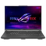 لپ تاپ گیمینگ ایسوس ROG Strix G16 G614JU