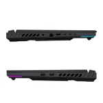 لپ تاپ گیمینگ ایسوس ROG Strix G16 G614JU - Image 6