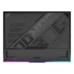 لپ تاپ گیمینگ ایسوس ROG Strix G16 G614JU - Image 5