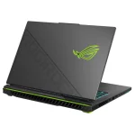 لپ تاپ گیمینگ ایسوس ROG Strix G16 G614JU - Image 4