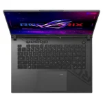لپ تاپ گیمینگ ایسوس ROG Strix G16 G614JU - Image 3