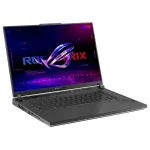 لپ تاپ گیمینگ ایسوس ROG Strix G16 G614JU - Image 2