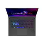 لپ تاپ گیمینگ ایسوس ROG Strix G16 G614JV - Image 2