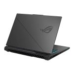 لپ تاپ گیمینگ ایسوس ROG Strix G16 G614JV - Image 3