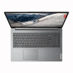 لپ تاپ لنوو IdeaPad 1-AR - Image 3