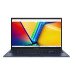 لپ تاپ ایسوس Vivobook F1504VA-Jk