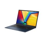 لپ تاپ ایسوس Vivobook F1504VA-Jk - Image 2