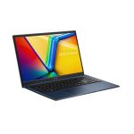 لپ تاپ ایسوس Vivobook F1504VA-Jk - Image 3
