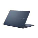 لپ تاپ ایسوس Vivobook F1504VA-Jk - Image 6