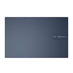 لپ تاپ ایسوس Vivobook F1504VA-Jk - Image 5