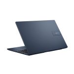 لپ تاپ ایسوس Vivobook F1504VA-Jk - Image 7