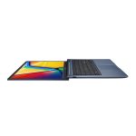 لپ تاپ ایسوس Vivobook F1504VA-Jk - Image 4
