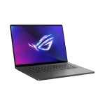 لپ تاپ ایسوس گیمینگ ROG Zephyrus GU605MI - Image 2