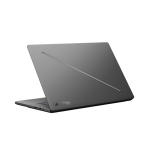 لپ تاپ ایسوس گیمینگ ROG Zephyrus GU605MI - Image 3