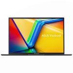 لپ تاپ ایسوس Vivobook Go 14 E410KA - Image 2