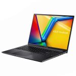 لپ تاپ ایسوس Vivobook Go 14 E410KA - Image 3