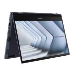 لپ تاپ ایسوس مدل ExpertBook B5 Flip B5402FVA - Image 2