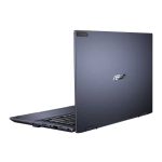 لپ تاپ ایسوس مدل ExpertBook B5 Flip B5402FVA - Image 3