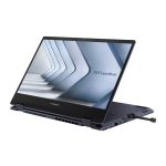 لپ تاپ ایسوس مدل ExpertBook B5 Flip B5402FVA - Image 4