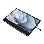 لپ تاپ ایسوس مدل ExpertBook B3 Flip B3402FVA - Image 7