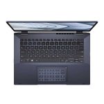 لپ تاپ ایسوس مدل ExpertBook B3 Flip B3402FVA - Image 8