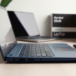 قیمت لپ تاپ