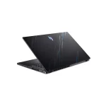 لپ تاپ گیمینگ ایسر Nitro V 15 ANV15-VB - Image 6