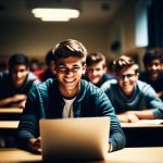 راهنمای خرید لپ تاپ دانشجویی