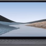 لپ تاپ مایکروسافت Microsoft -Surface Laptop 3
