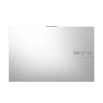 لپ تاپ ایسوس Vivobook Go 15 E1504GA - Image 7